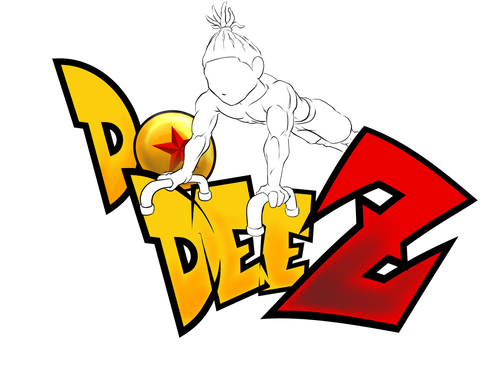 DoDEEZgainz