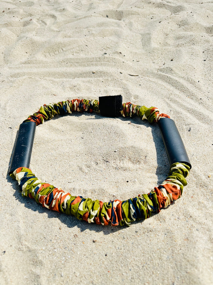 Super Saiyan Power Band