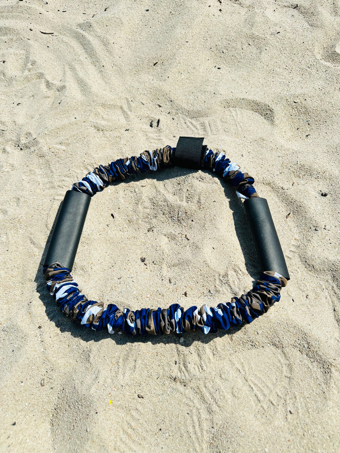 Super Saiyan Power Band